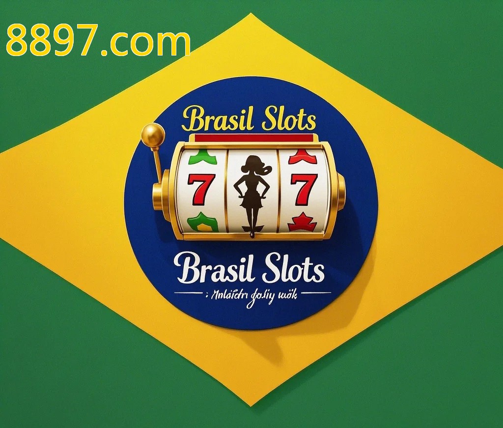 8897 Plataforma: Acesse o Site Confiável Agora!