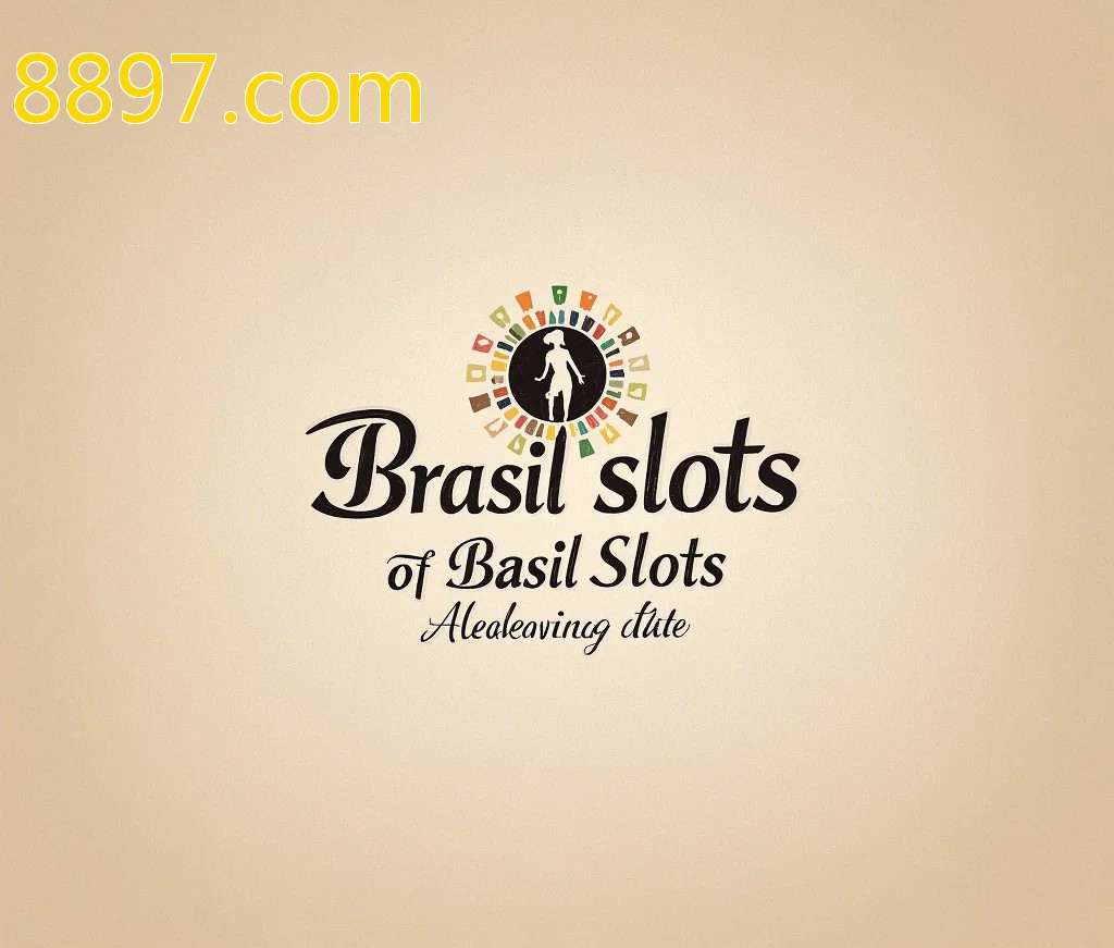 8897: Jogos Crash e Ao Vivo Para Todas Emoções!