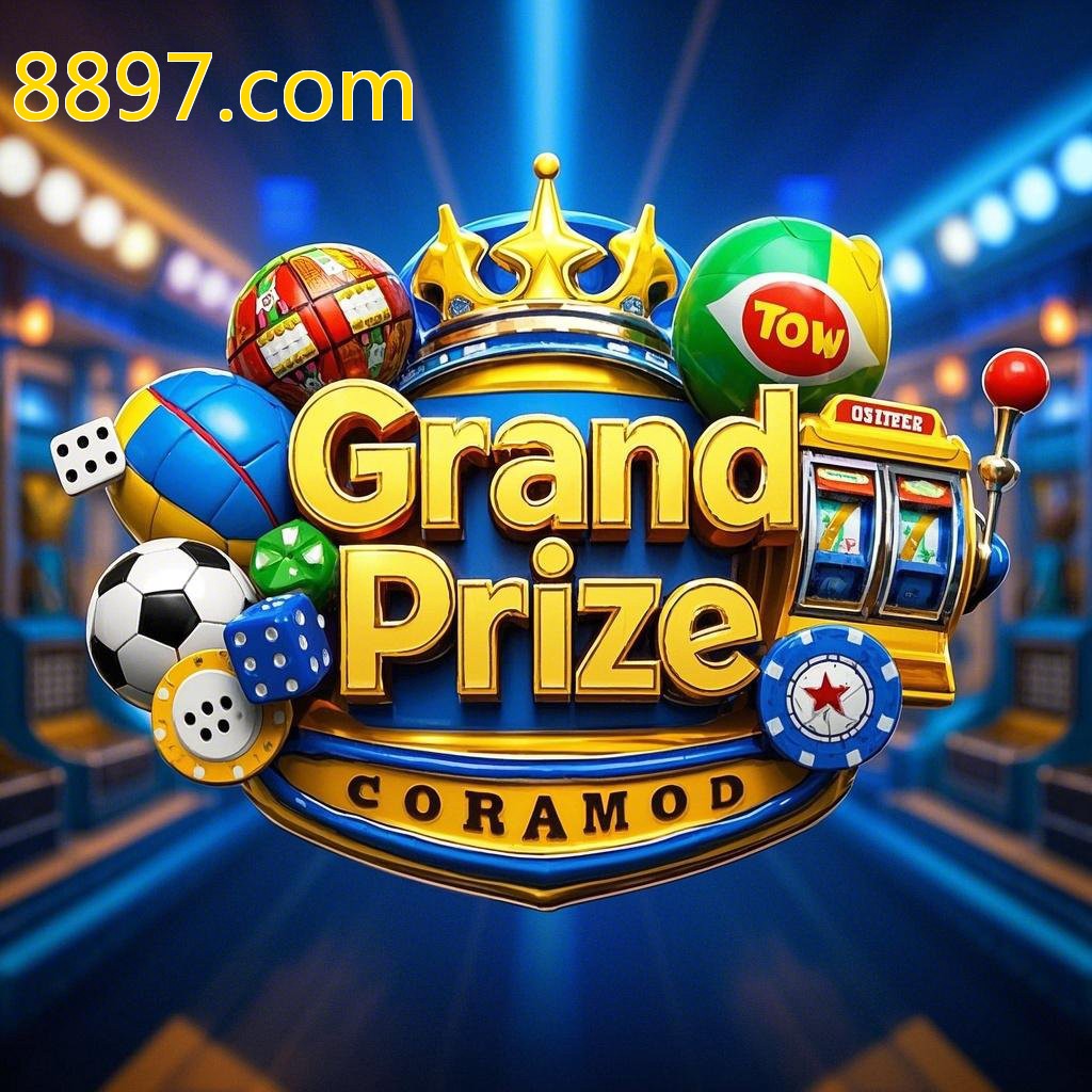 8897: Jogos Crash e Prêmios Incríveis Esperam!