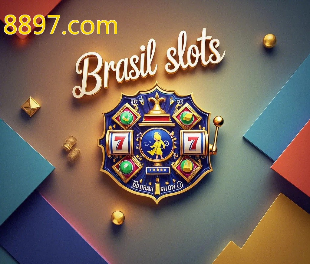 8897: Obtenha Agora Seu Bônus de Cadastro Exclusivo