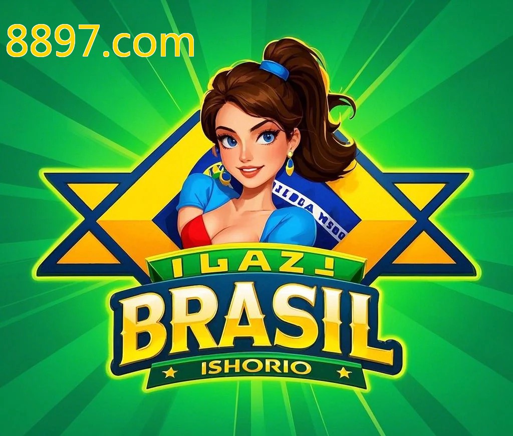8897: Seu Lugar Para Bônus e Promoções Incríveis