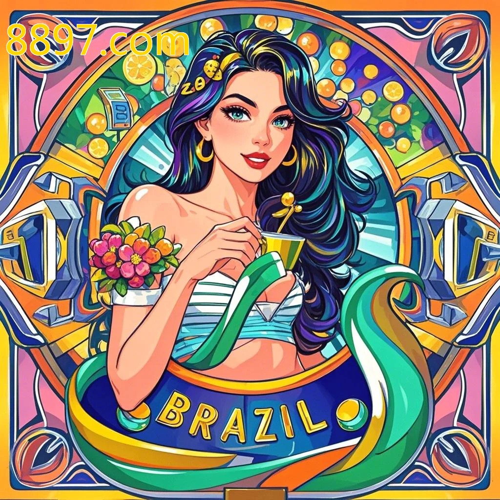 8897: Viva o Esporte com Nossas Apostas Online!