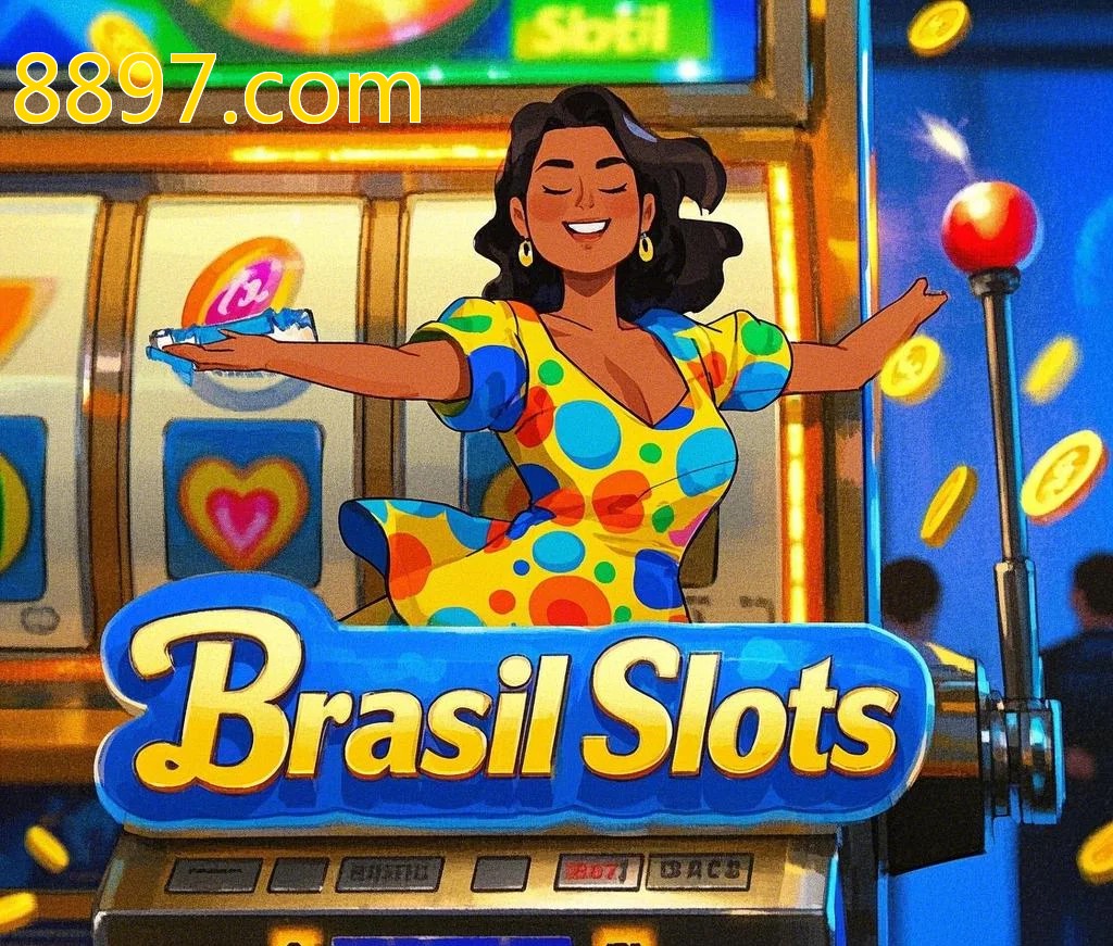 8897 - Venha Apostar em Esporte e Ganhar!